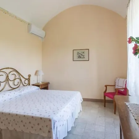 Charming Maremma *