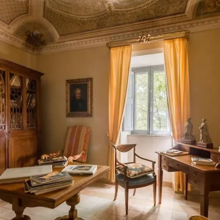 Charming Maremma *