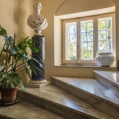 Charming Maremma