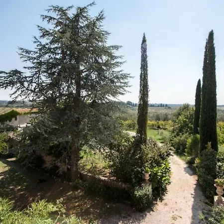 Charming Maremma